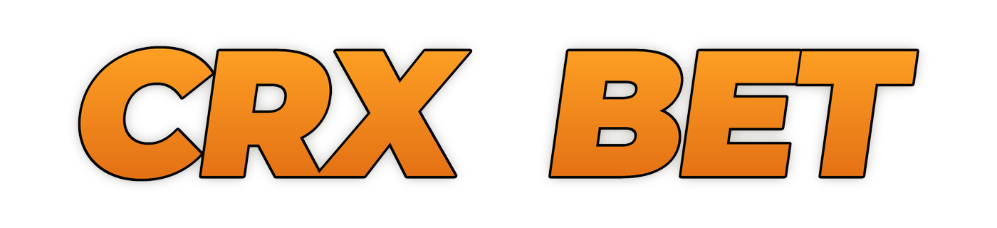 crx bet